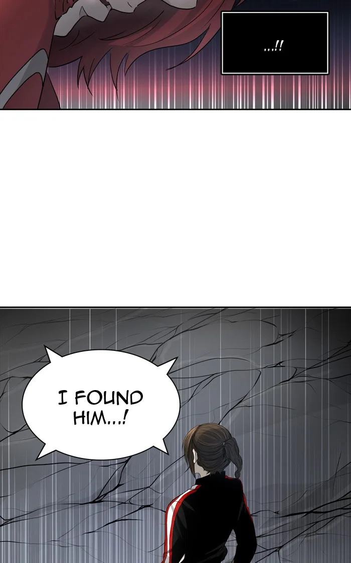 Tower of God - Chapter 442 - Page 74