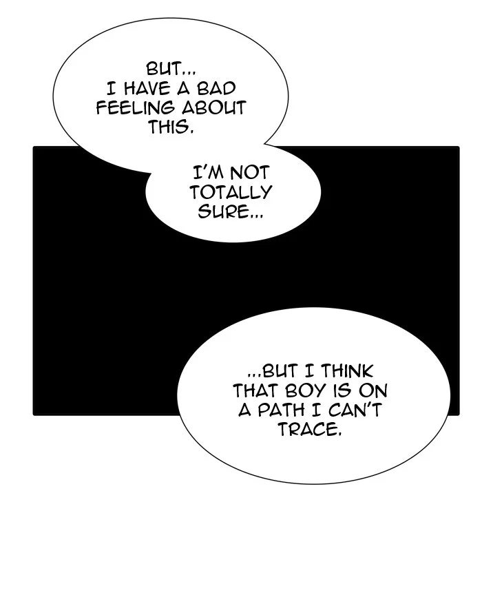 Tower of God - Chapter 442 - Page 76