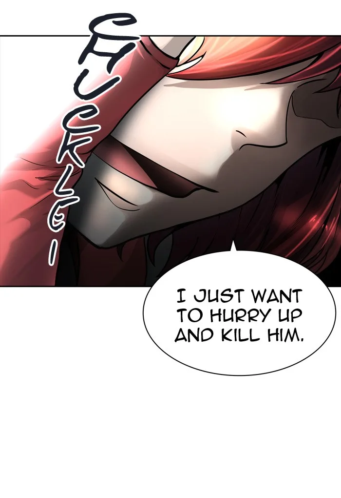 Tower of God - Chapter 442 - Page 77