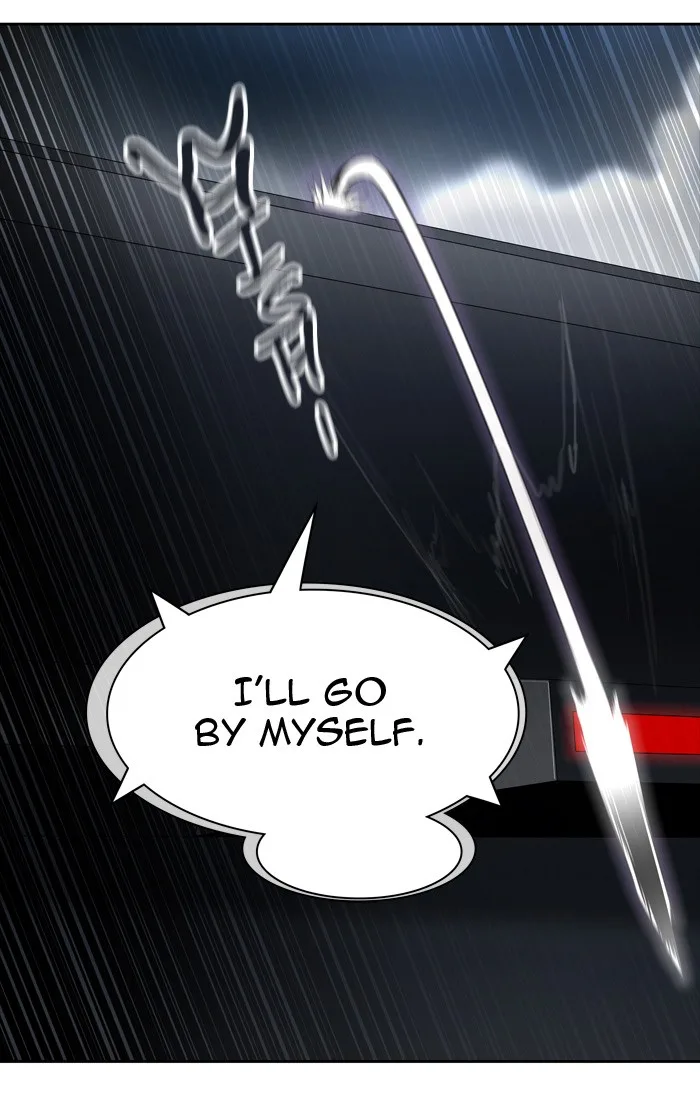 Tower of God - Chapter 442 - Page 79