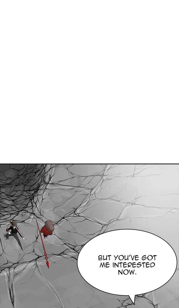 Tower of God - Chapter 442 - Page 80