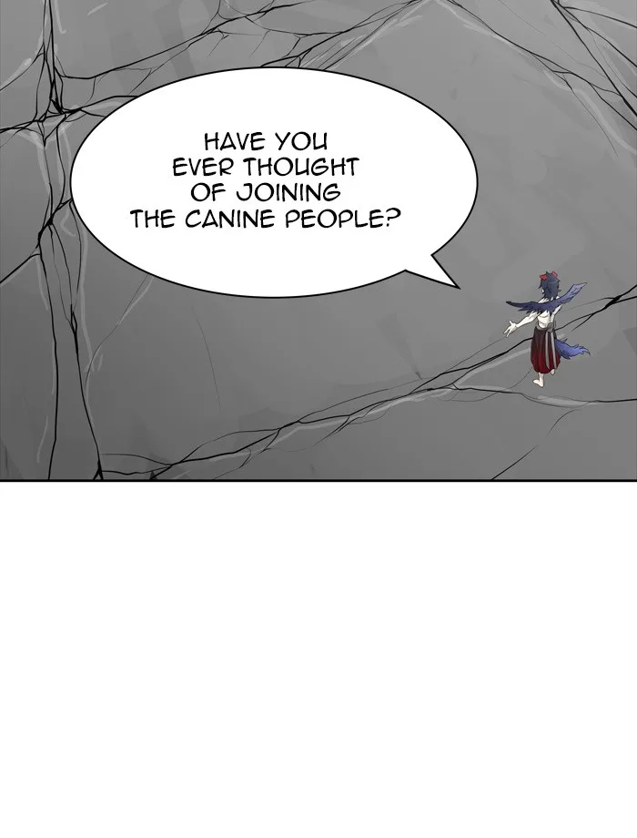 Tower of God - Chapter 442 - Page 81