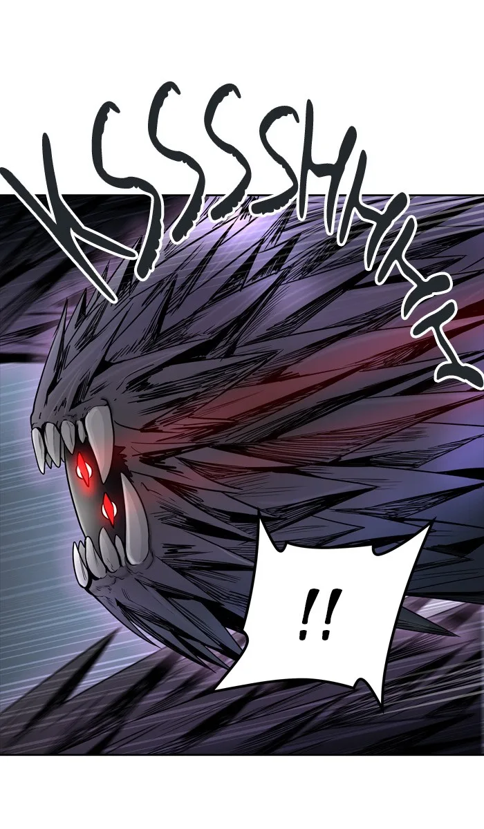 Tower of God - Chapter 442 - Page 86