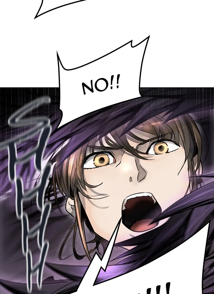 Tower of God - Chapter 442 - Page 89
