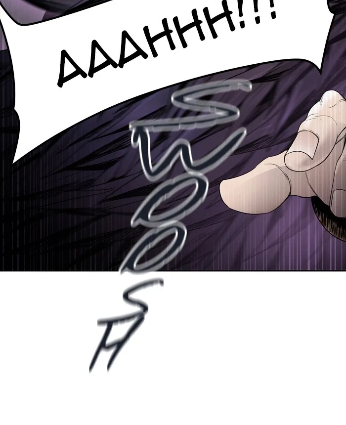 Tower of God - Chapter 442 - Page 90
