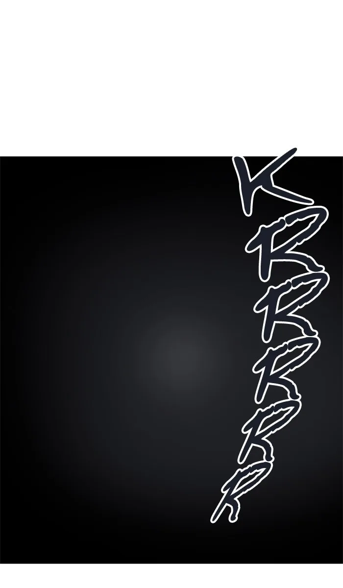 Tower of God - Chapter 442 - Page 91