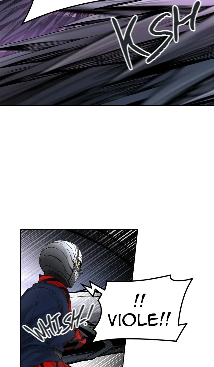Tower of God - Chapter 442 - Page 93