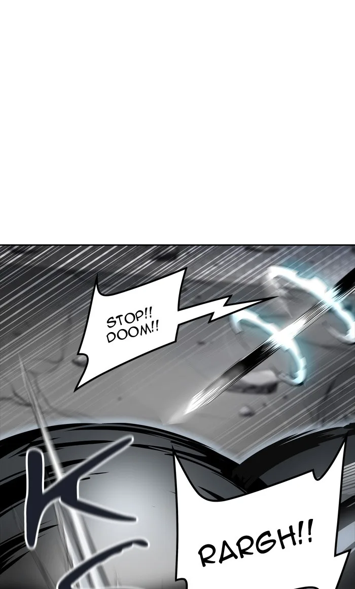Tower of God - Chapter 442 - Page 98