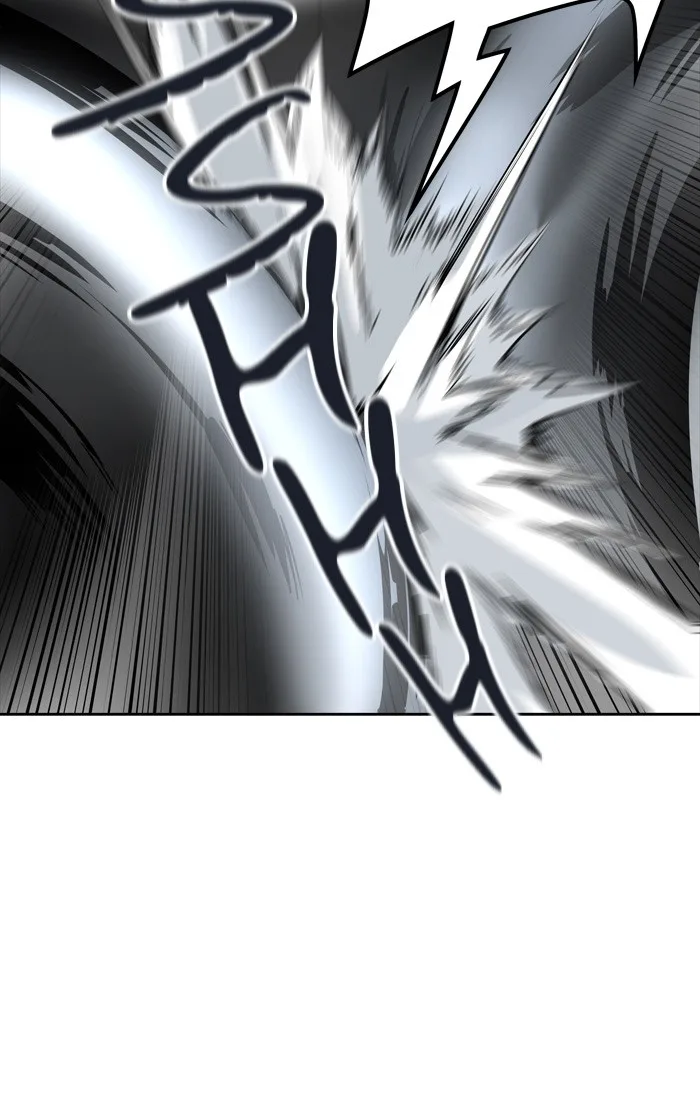 Tower of God - Chapter 442 - Page 99