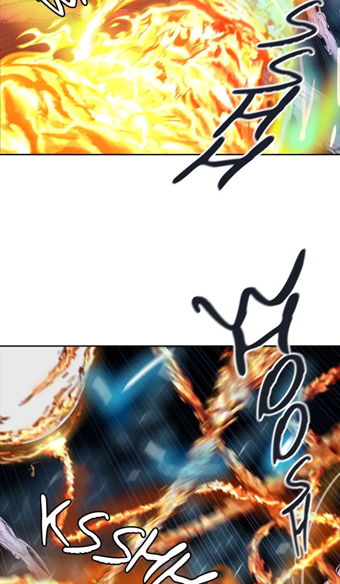 Tower of God - Chapter 443 - Page 113