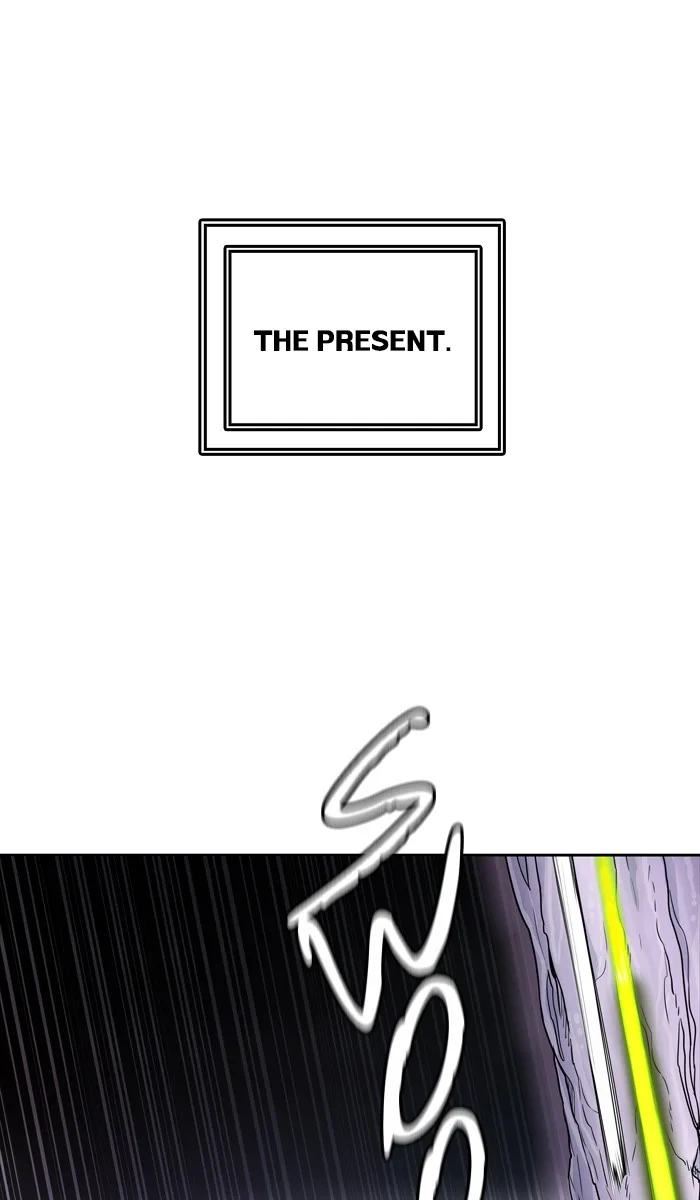Tower of God - Chapter 443 - Page 119