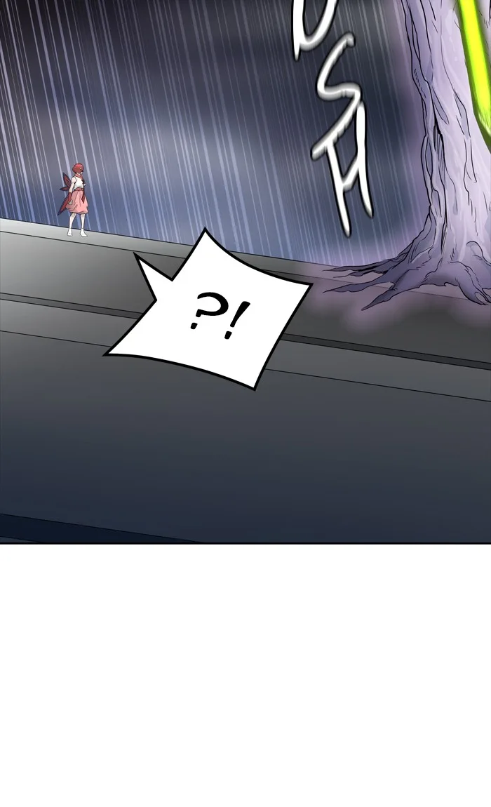 Tower of God - Chapter 443 - Page 120