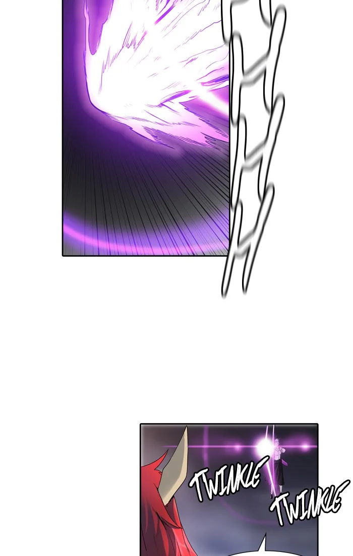 Tower of God - Chapter 443 - Page 15