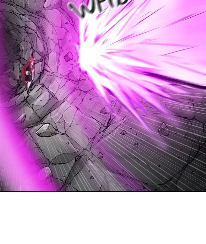 Tower of God - Chapter 443 - Page 17
