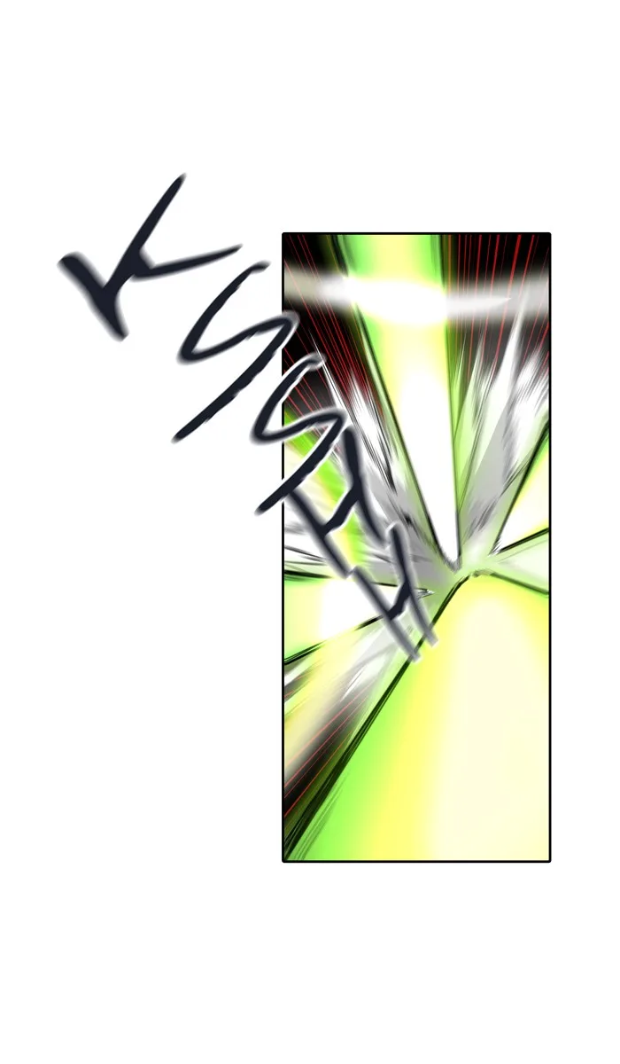 Tower of God - Chapter 443 - Page 24