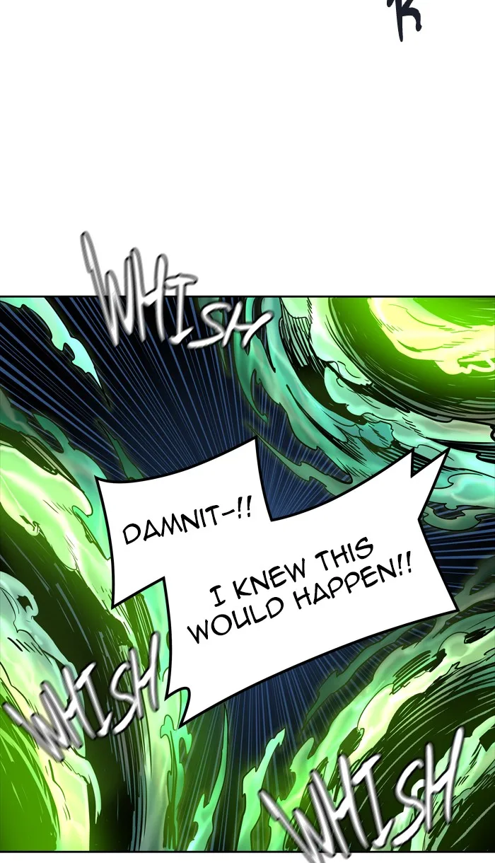Tower of God - Chapter 443 - Page 28