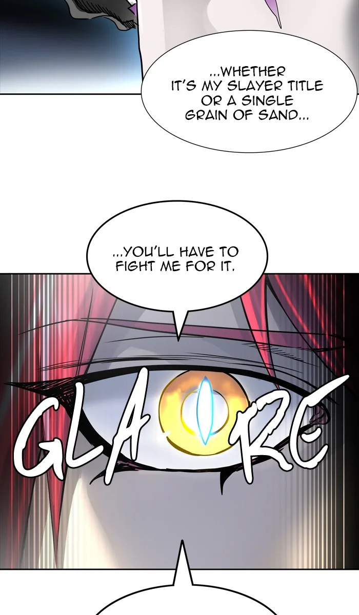 Tower of God - Chapter 443 - Page 4