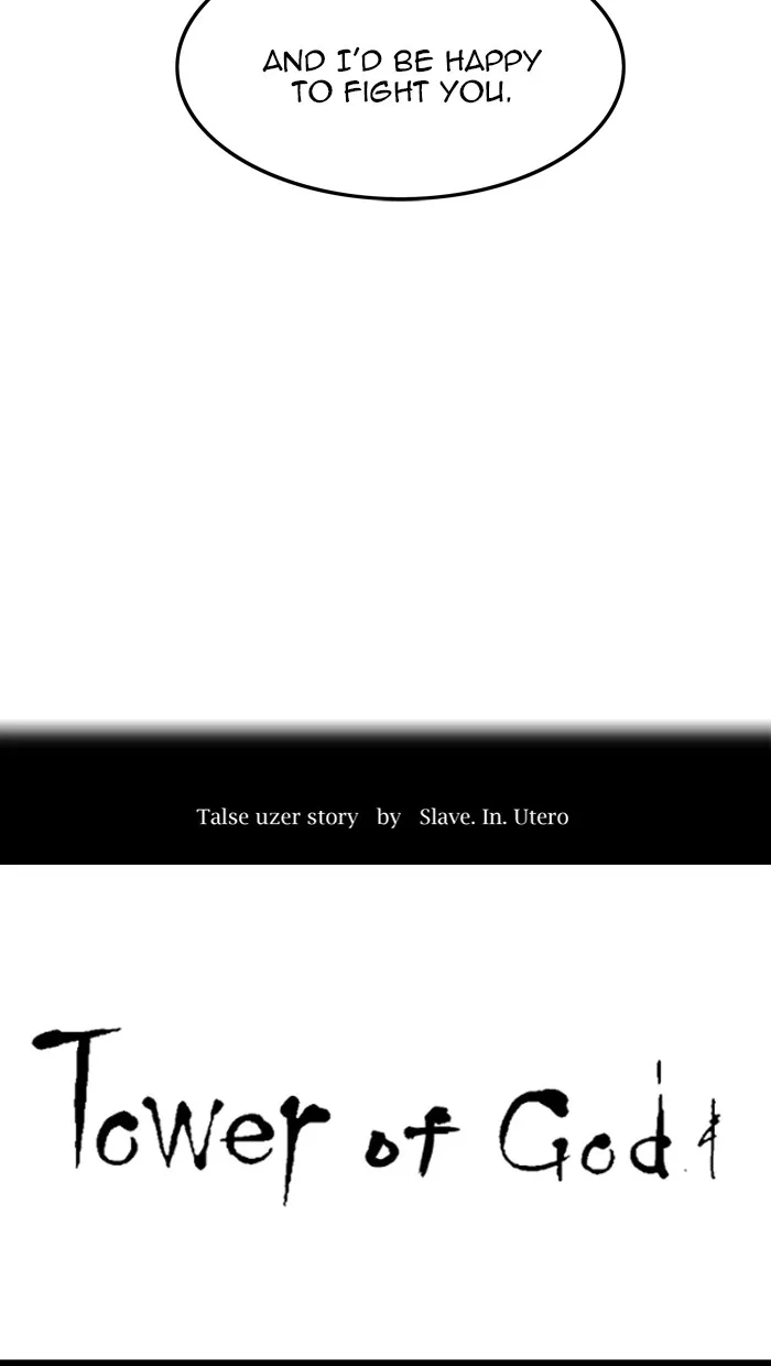 Tower of God - Chapter 443 - Page 5