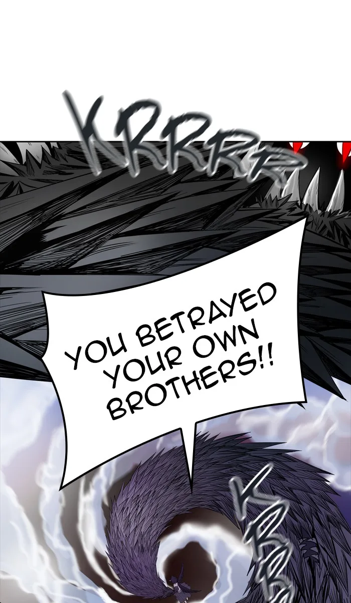 Tower of God - Chapter 443 - Page 52