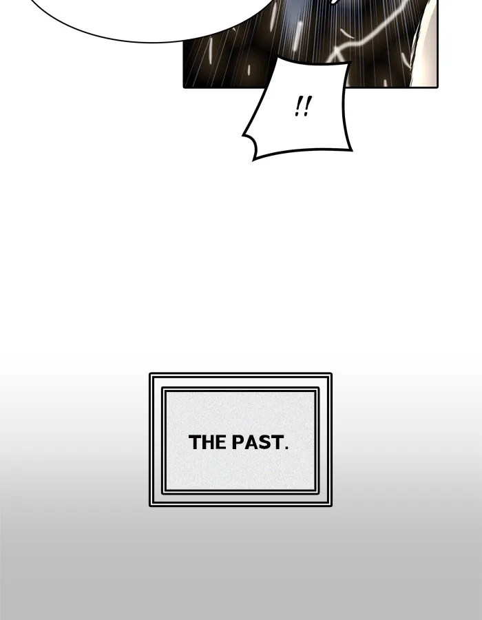 Tower of God - Chapter 443 - Page 60