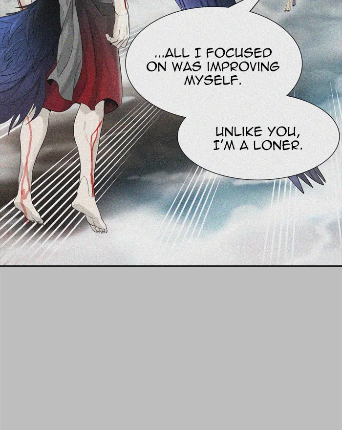 Tower of God - Chapter 443 - Page 65