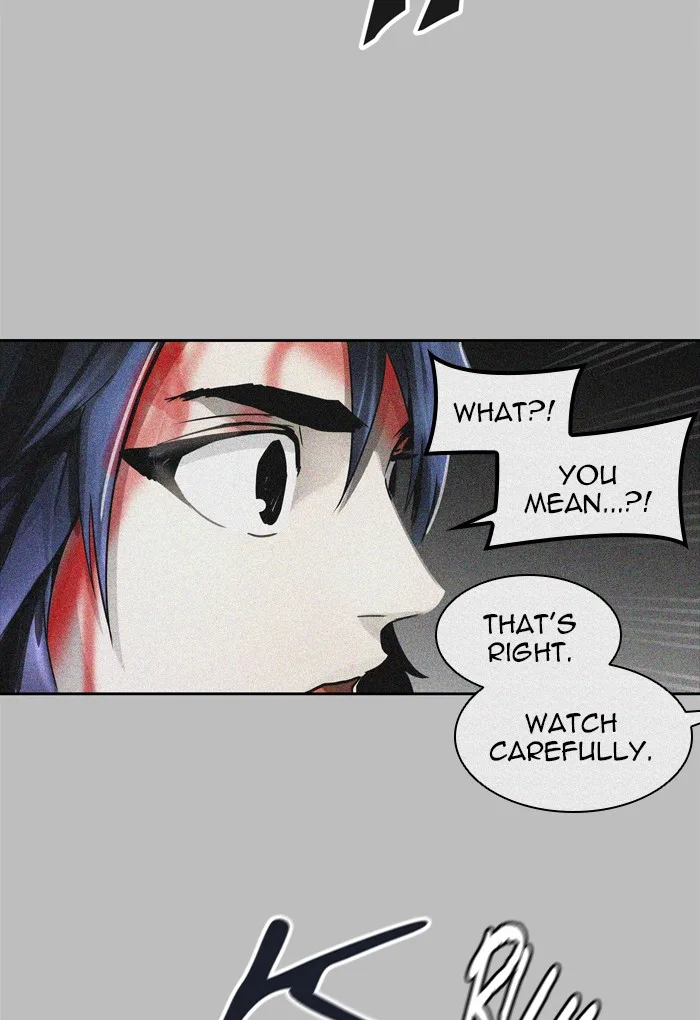 Tower of God - Chapter 443 - Page 67