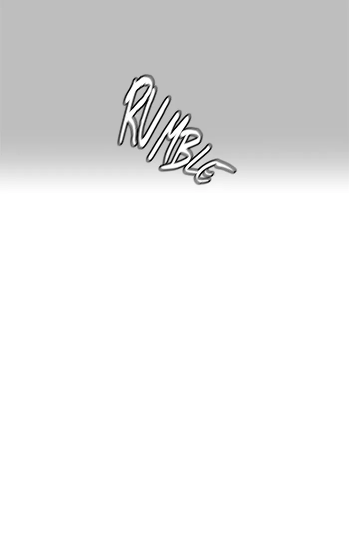 Tower of God - Chapter 443 - Page 69