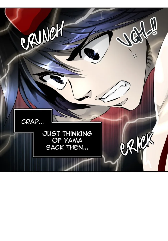 Tower of God - Chapter 443 - Page 70