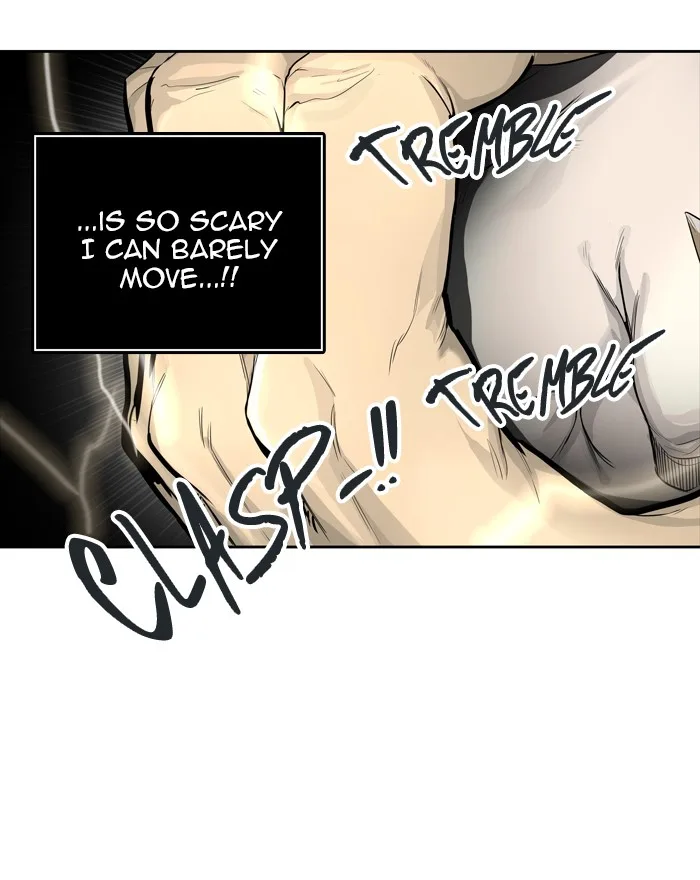 Tower of God - Chapter 443 - Page 71