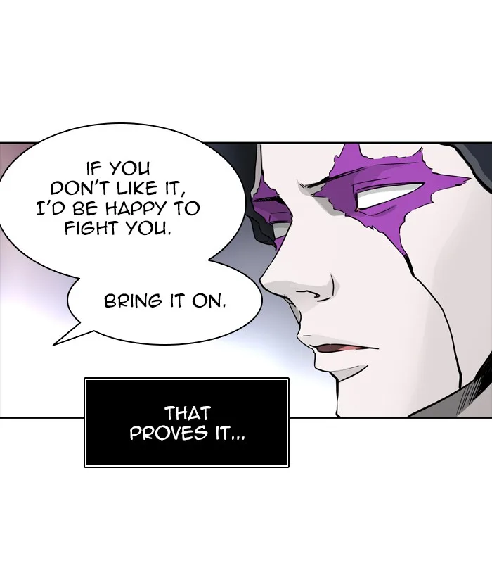 Tower of God - Chapter 443 - Page 77
