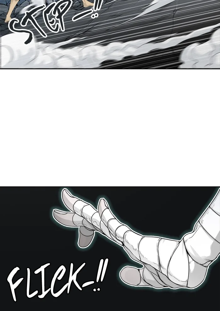 Tower of God - Chapter 443 - Page 80