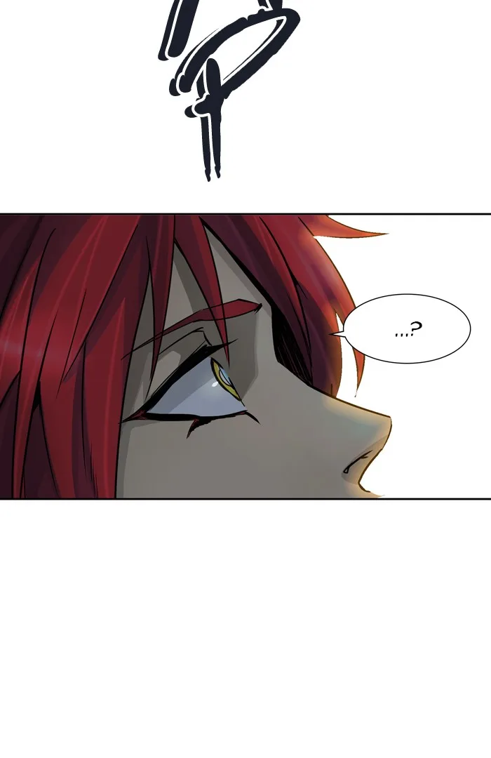 Tower of God - Chapter 443 - Page 82