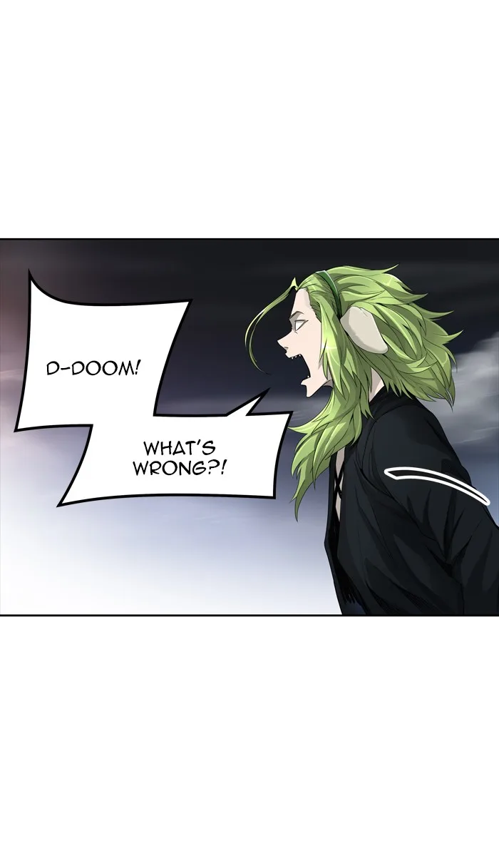 Tower of God - Chapter 443 - Page 84