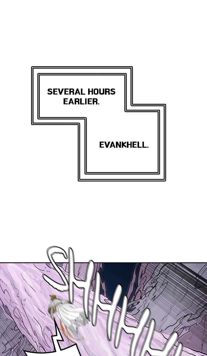 Tower of God - Chapter 443 - Page 87