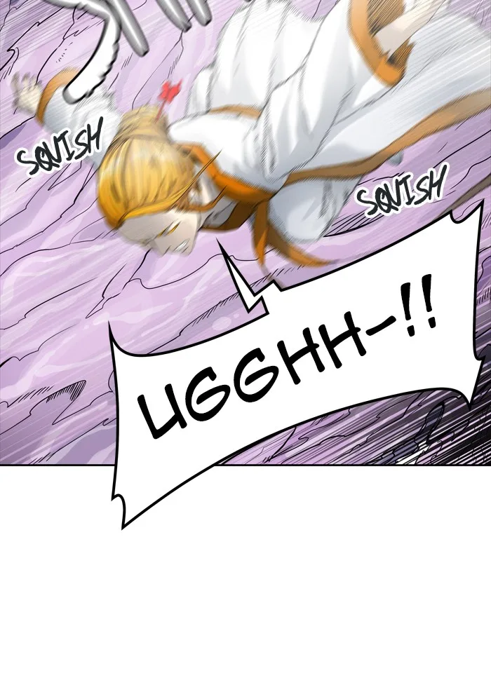 Tower of God - Chapter 443 - Page 89