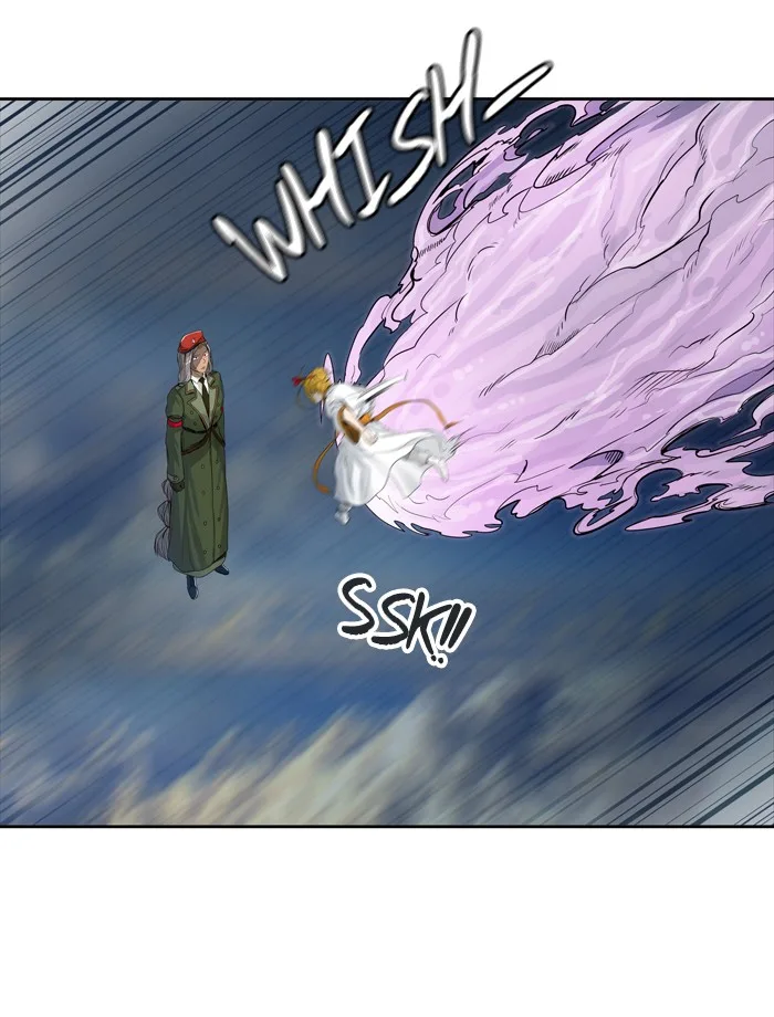 Tower of God - Chapter 443 - Page 90