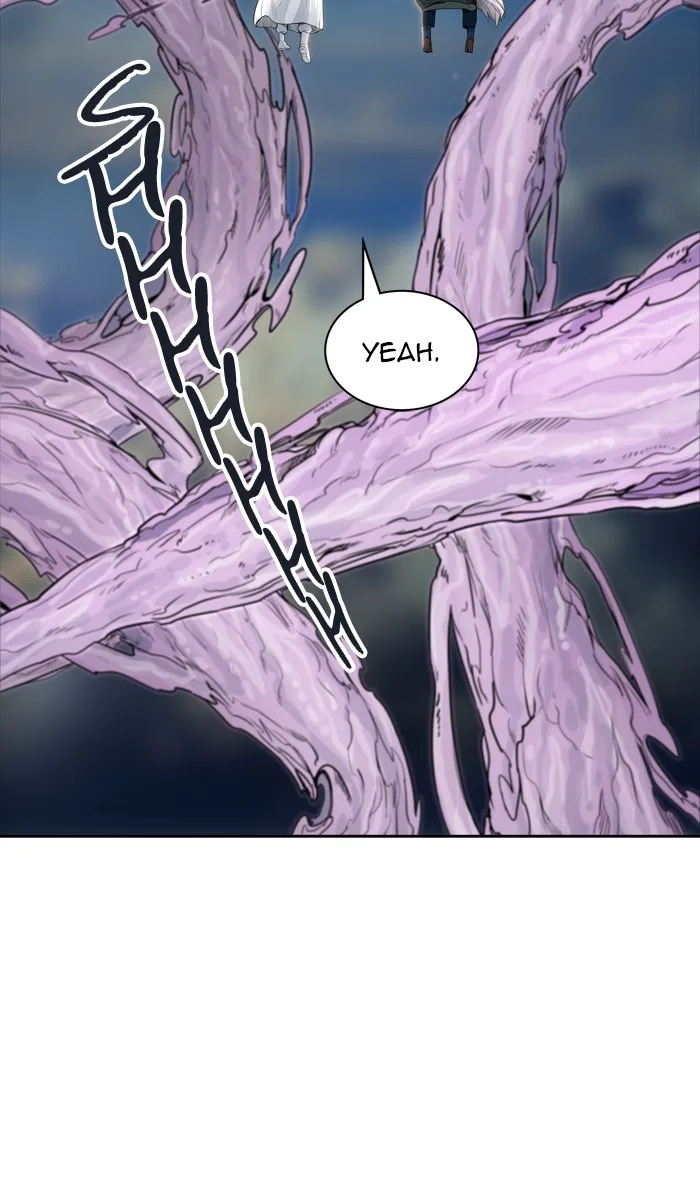 Tower of God - Chapter 443 - Page 93