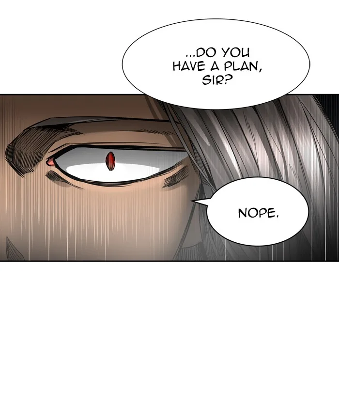 Tower of God - Chapter 443 - Page 96