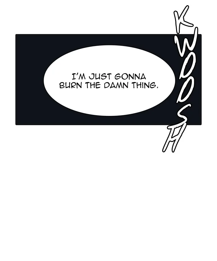Tower of God - Chapter 443 - Page 97