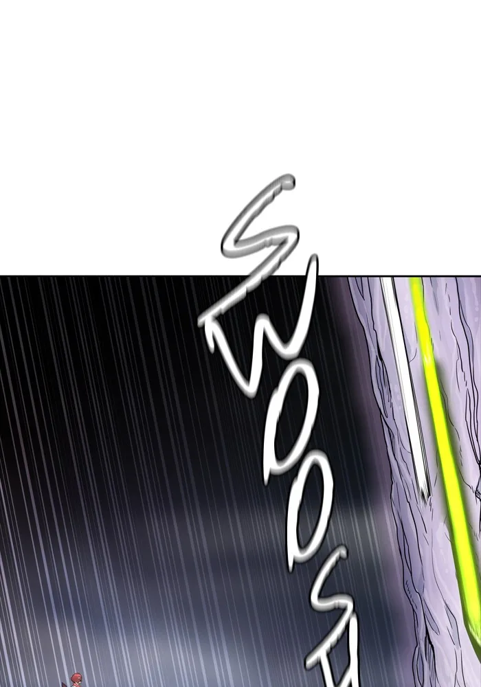 Tower of God - Chapter 444 - Page 1