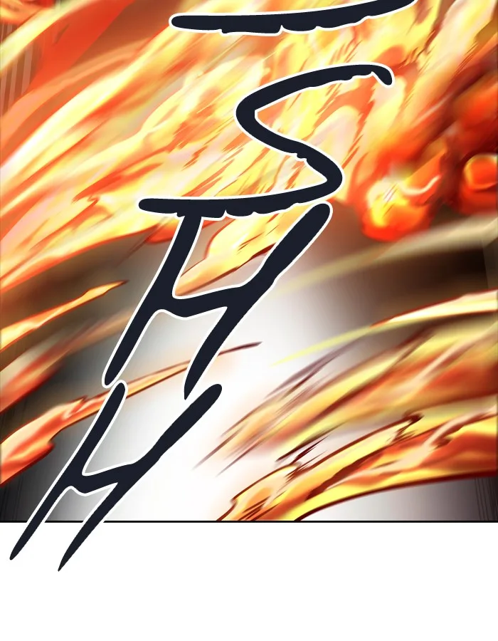Tower of God - Chapter 444 - Page 112