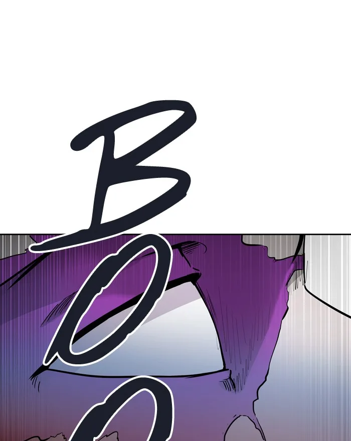 Tower of God - Chapter 444 - Page 113