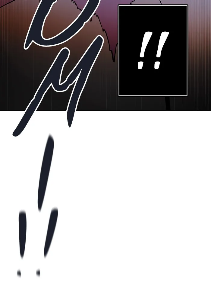 Tower of God - Chapter 444 - Page 114