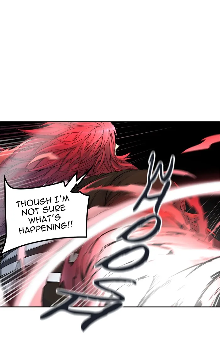 Tower of God - Chapter 444 - Page 118