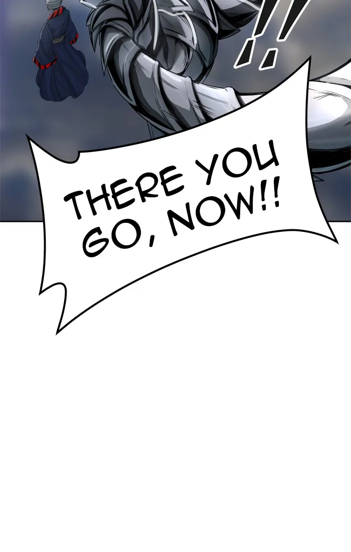 Tower of God - Chapter 444 - Page 120