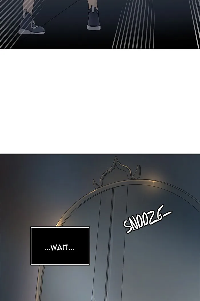 Tower of God - Chapter 444 - Page 128