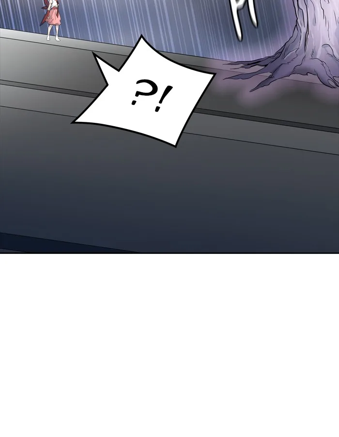 Tower of God - Chapter 444 - Page 2