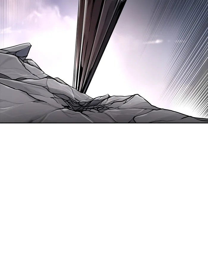 Tower of God - Chapter 444 - Page 21
