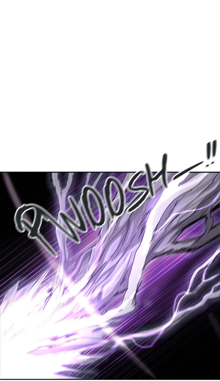 Tower of God - Chapter 444 - Page 31