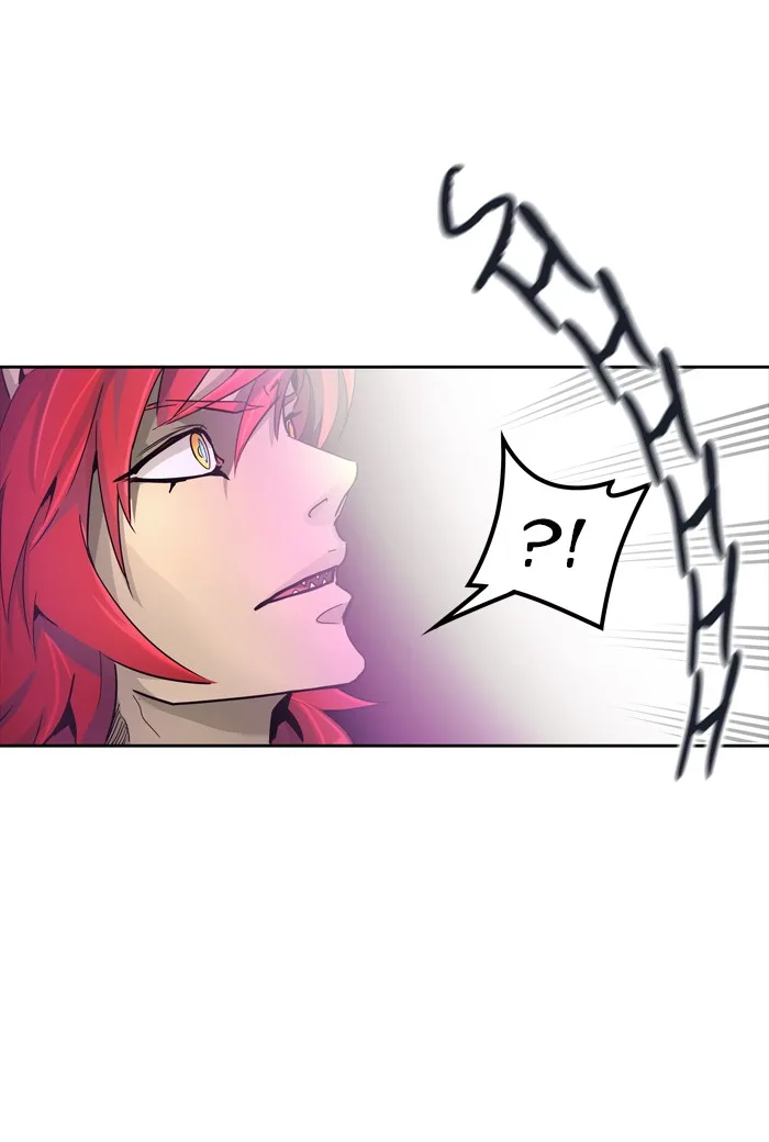 Tower of God - Chapter 444 - Page 32
